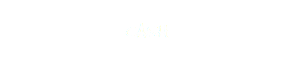 CASH