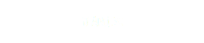 JANIS 